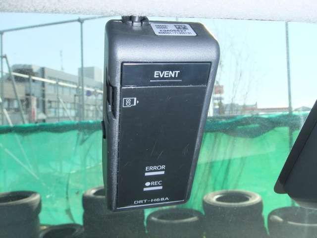 TOYOTA TANK 2018 Image 31