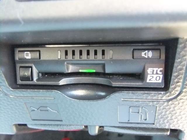 TOYOTA TANK 2018 Image 31