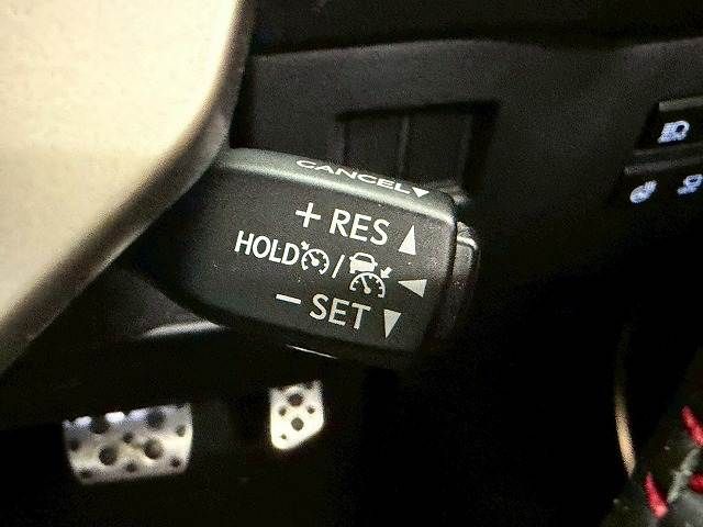 TOYOTA LEXUS NX300 2019 Image 31