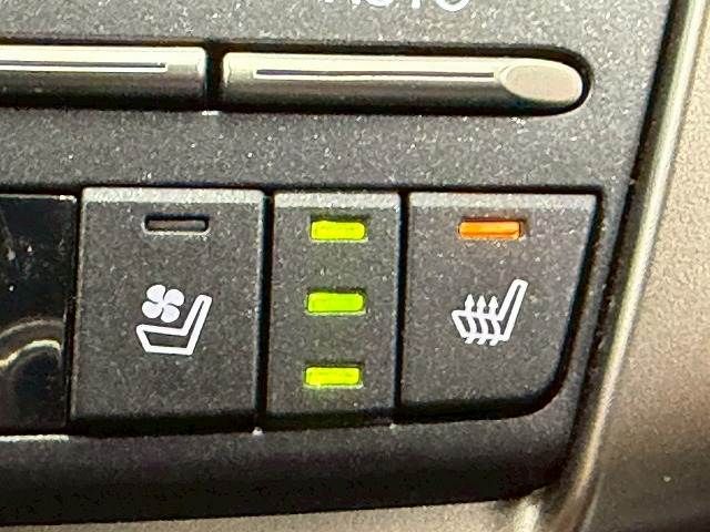 TOYOTA LEXUS NX300 2019 Image 31