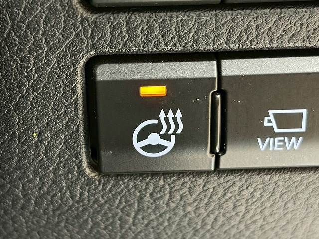 TOYOTA LEXUS NX300 2019 Image 31