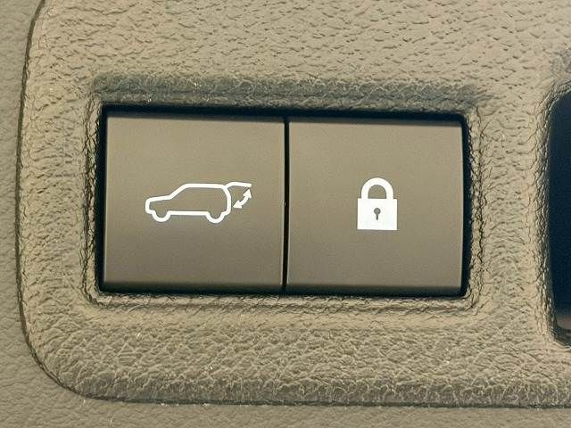 TOYOTA LEXUS NX300 2019 Image 31