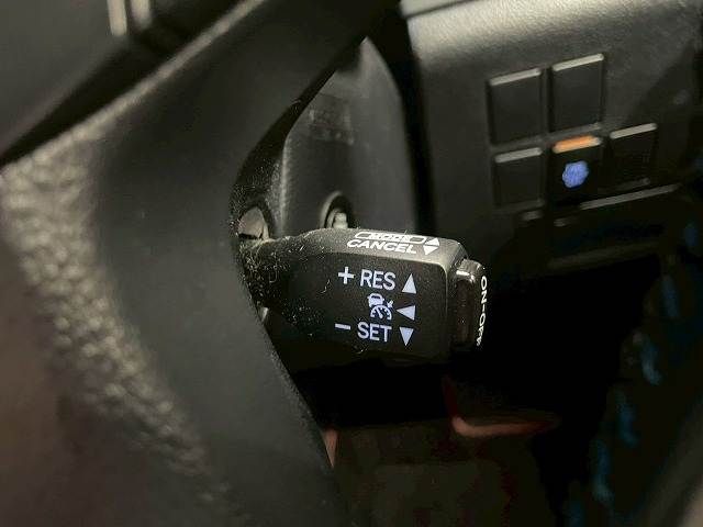 TOYOTA ALPHARD 2017 Image 31