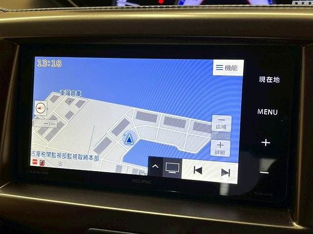 SUZUKI SOLIO BANDIT 2017 Image 31