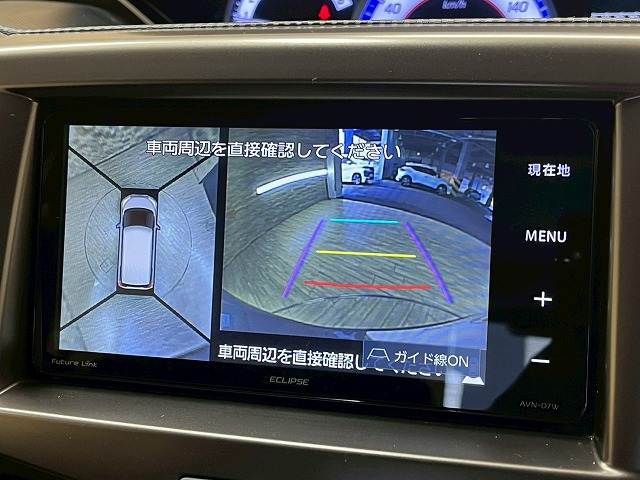 SUZUKI SOLIO BANDIT 2017 Image 31