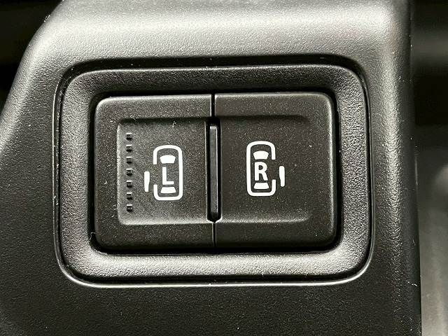 SUZUKI SOLIO BANDIT 2017 Image 31