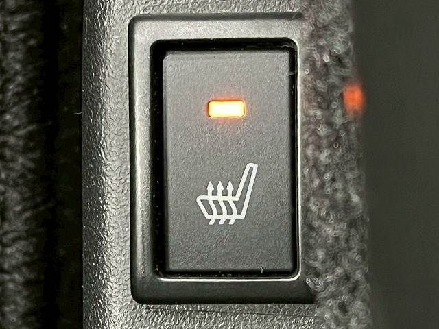 SUZUKI SOLIO BANDIT 2017 Image 31