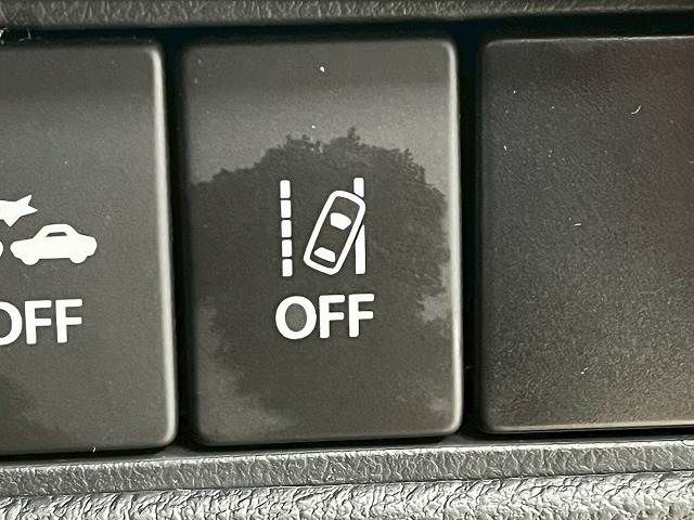 SUZUKI SOLIO BANDIT 2017 Image 31