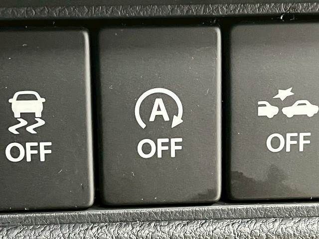 SUZUKI SOLIO BANDIT 2017 Image 31