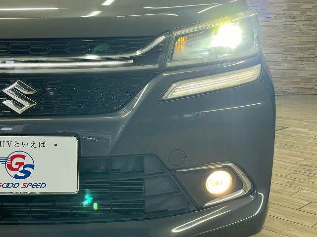 SUZUKI SOLIO BANDIT 2017 Image 31