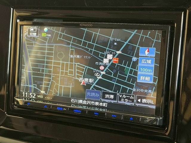 SUZUKI SOLIO 2023 Image 31