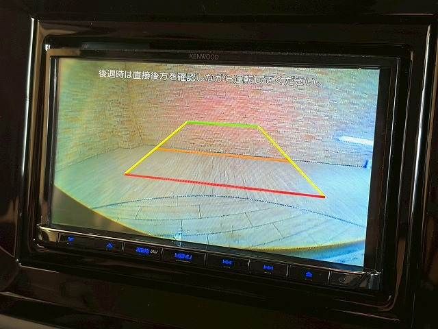 SUZUKI SOLIO 2023 Image 31