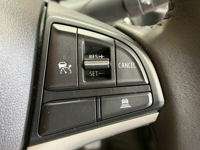 SUZUKI SOLIO 2023 Image 31