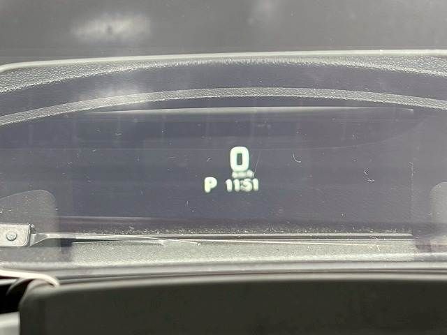 SUZUKI SOLIO 2023 Image 31