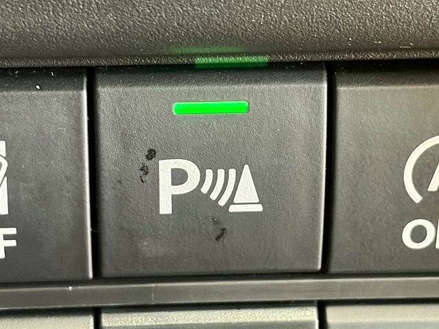 SUZUKI SOLIO 2023 Image 31