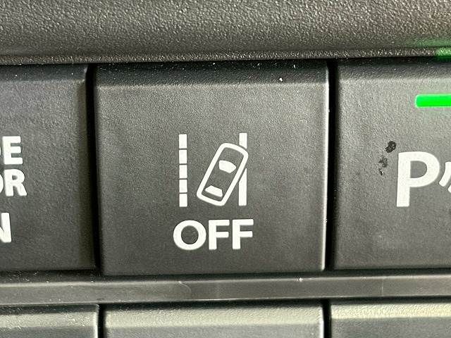 SUZUKI SOLIO 2023 Image 31