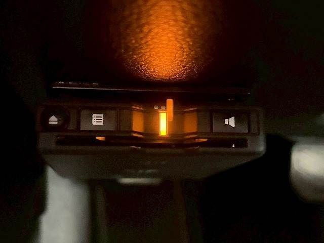 SUZUKI SOLIO 2023 Image 31