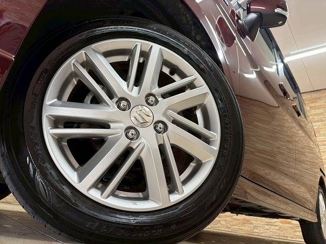 SUZUKI SOLIO 2023 Image 31