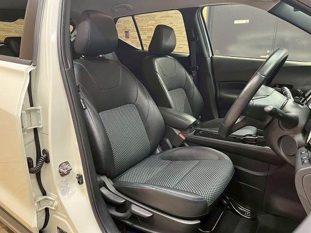 NISSAN KICKS 2023 Image 31