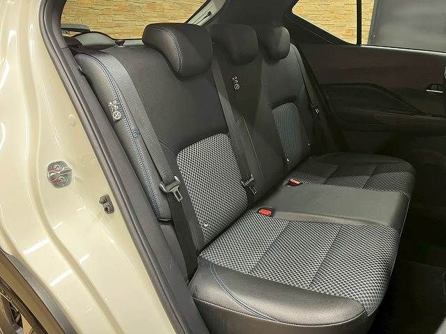 NISSAN KICKS 2023 Image 31