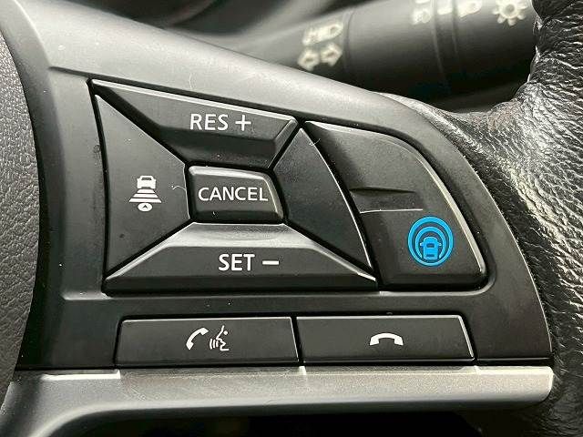 NISSAN KICKS 2023 Image 31