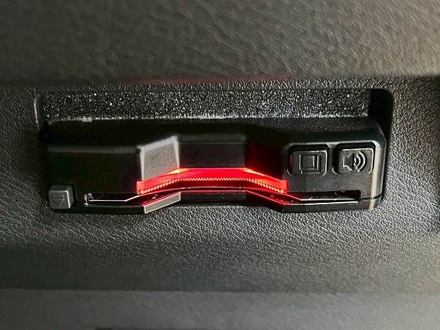 NISSAN KICKS 2023 Image 31