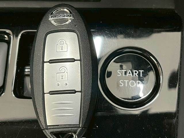 NISSAN KICKS 2023 Image 31