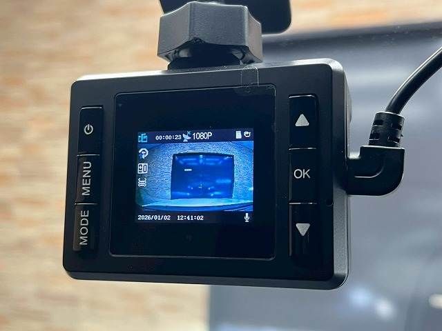 NISSAN KICKS 2023 Image 31