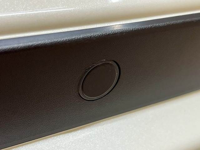 NISSAN KICKS 2023 Image 31