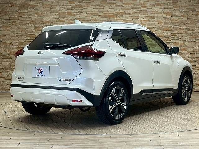 NISSAN KICKS 2023 Image 31