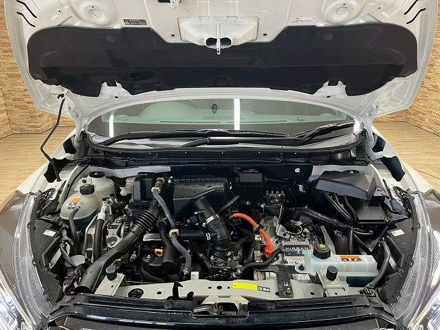 NISSAN KICKS 2023 Image 31