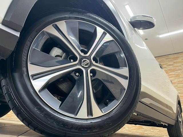 NISSAN KICKS 2023 Image 31