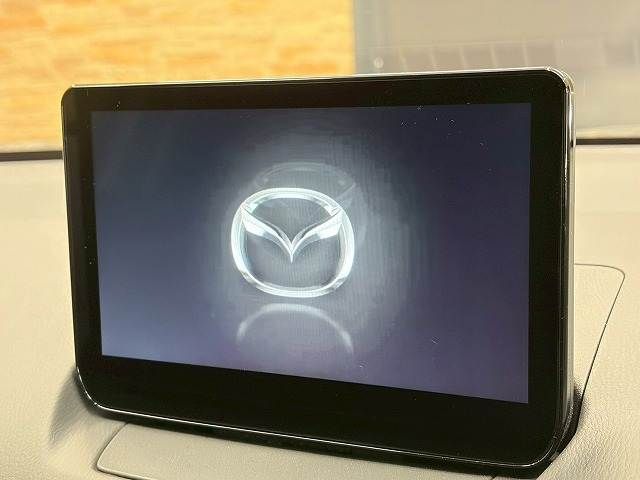 MAZDA 2 2022 Image 31