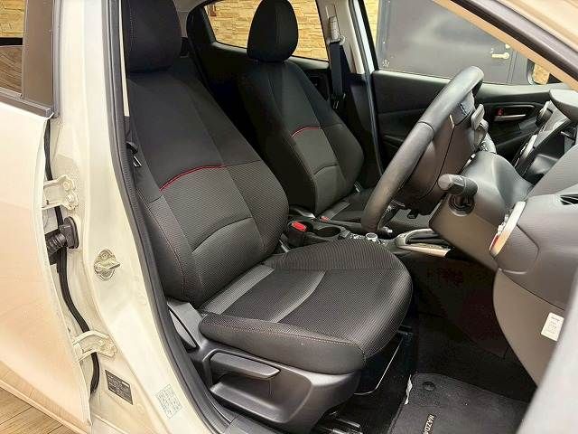 MAZDA 2 2022 Image 31