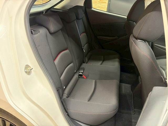 MAZDA 2 2022 Image 31