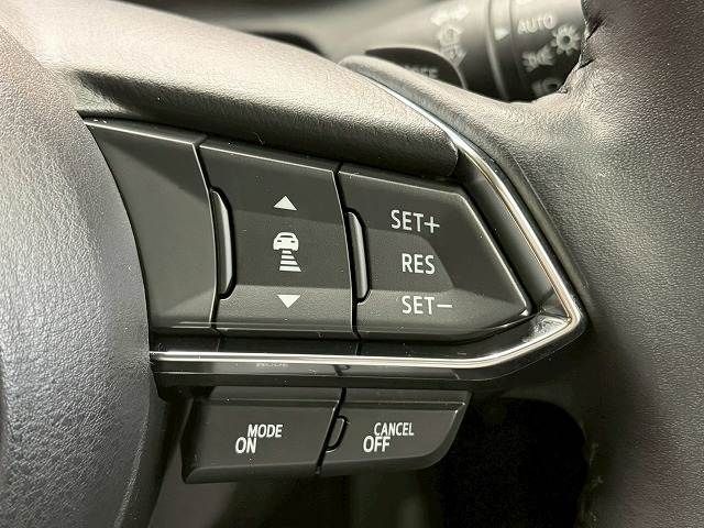 MAZDA 2 2022 Image 31