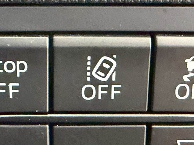 MAZDA 2 2022 Image 31