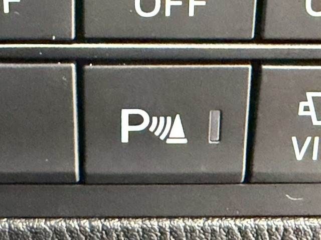 MAZDA 2 2022 Image 31