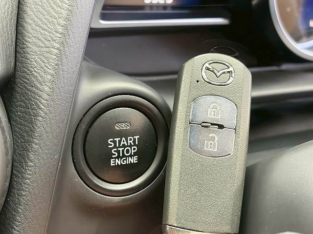 MAZDA 2 2022 Image 31