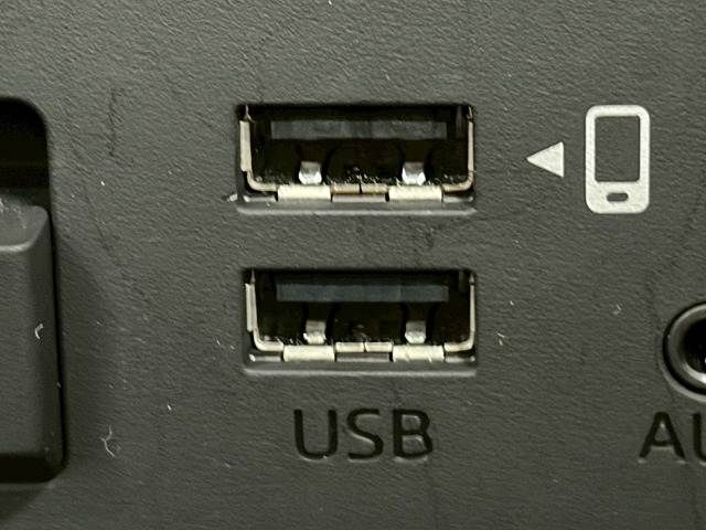 MAZDA 2 2022 Image 31