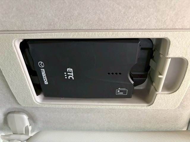 MAZDA 2 2022 Image 31