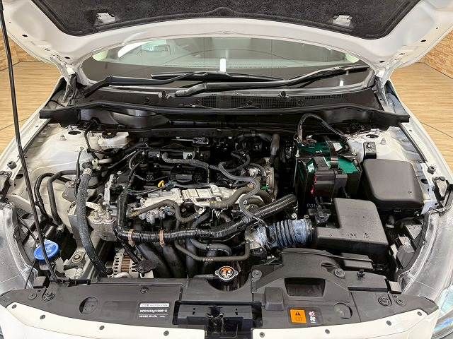 MAZDA 2 2022 Image 31