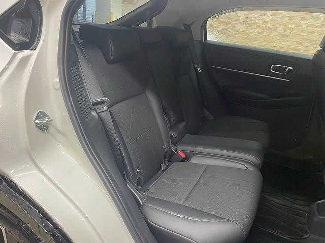 HONDA VEZEL E:HEV 2021 Image 31