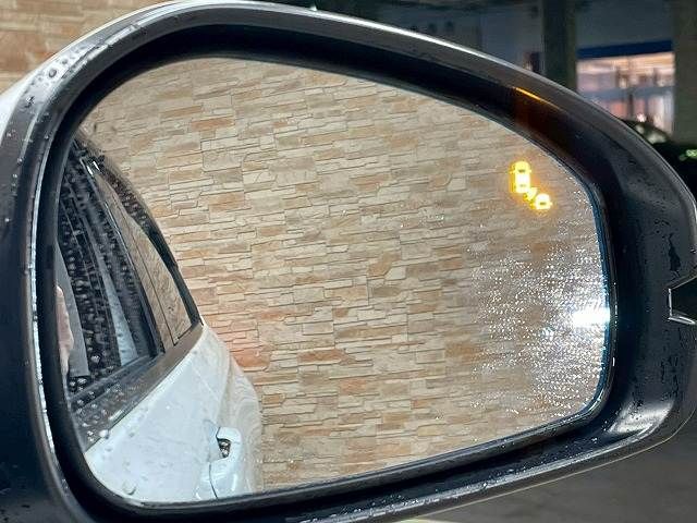 HONDA VEZEL E:HEV 2021 Image 31