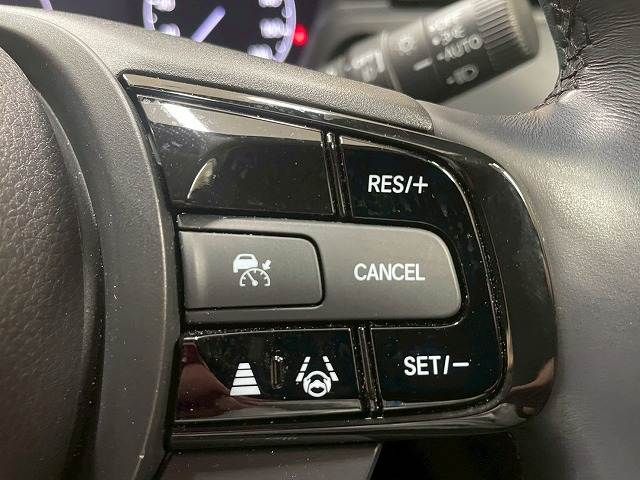 HONDA VEZEL E:HEV 2021 Image 31