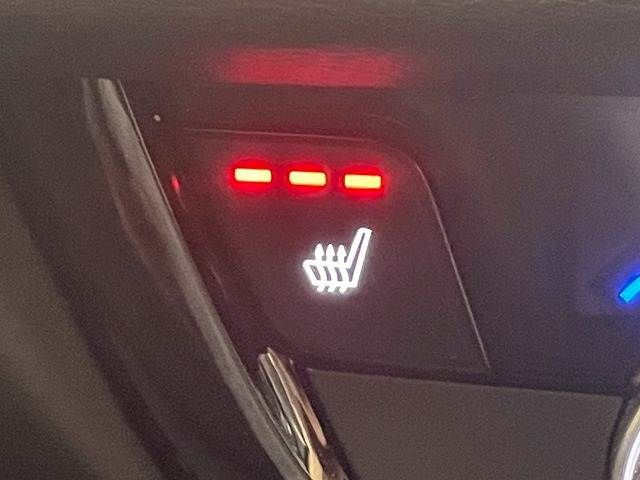 HONDA VEZEL E:HEV 2021 Image 31