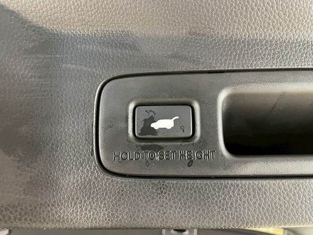 HONDA VEZEL E:HEV 2021 Image 31