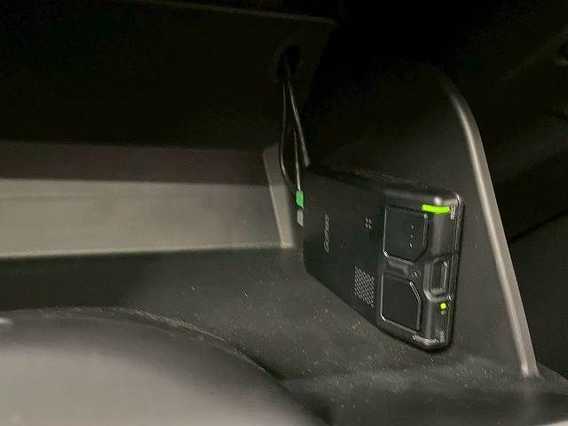 HONDA VEZEL E:HEV 2021 Image 31