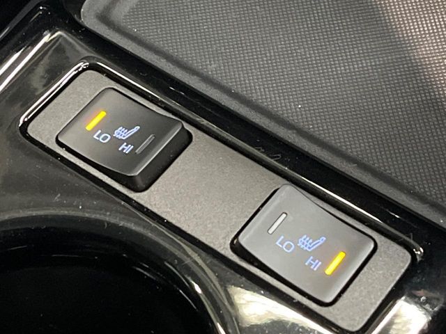 TOYOTA PRIUS 2021 Image 31