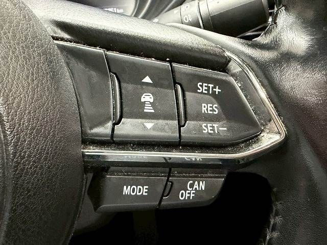 MAZDA CX-5 4WD 2017 Image 31